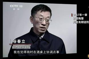 王猛：克莱转变提醒我们勉强没好结果 选择正确方式比坚定更重要